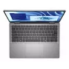 DELL Latitude 7455 Copilot+ PC Snapdragon X1P-64-100 sülearvuti 35,6 cm (14 tolli) puutetundlik Quad HD+ 16 GB LPDDR5x-SDRAM 512 GB SSD Wi-Fi 7 (802.11be) Windows 11 Pro German Hall