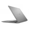 DELL Latitude 7455 Copilot+ PC Snapdragon X1P-64-100 sülearvuti 35,6 cm (14 tolli) puutetundlik Quad HD+ 16 GB LPDDR5x-SDRAM 512 GB SSD Wi-Fi 7 (802.11be) Windows 11 Pro German Hall