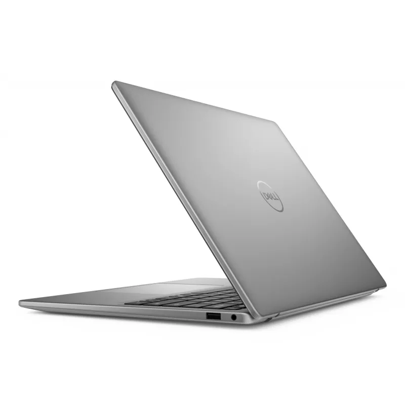 DELL Latitude 7455 Copilot+ PC Snapdragon X1P-64-100 sülearvuti 35,6 cm (14 tolli) puutetundlik Quad HD+ 16 GB LPDDR5x-SDRAM 512 GB SSD Wi-Fi 7 (802.11be) Windows 11 Pro German Hall