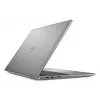 DELL Latitude 7455 Copilot+ PC Snapdragon X1P-64-100 sülearvuti 35,6 cm (14 tolli) puutetundlik Quad HD+ 16 GB LPDDR5x-SDRAM 512 GB SSD Wi-Fi 7 (802.11be) Windows 11 Pro German Hall