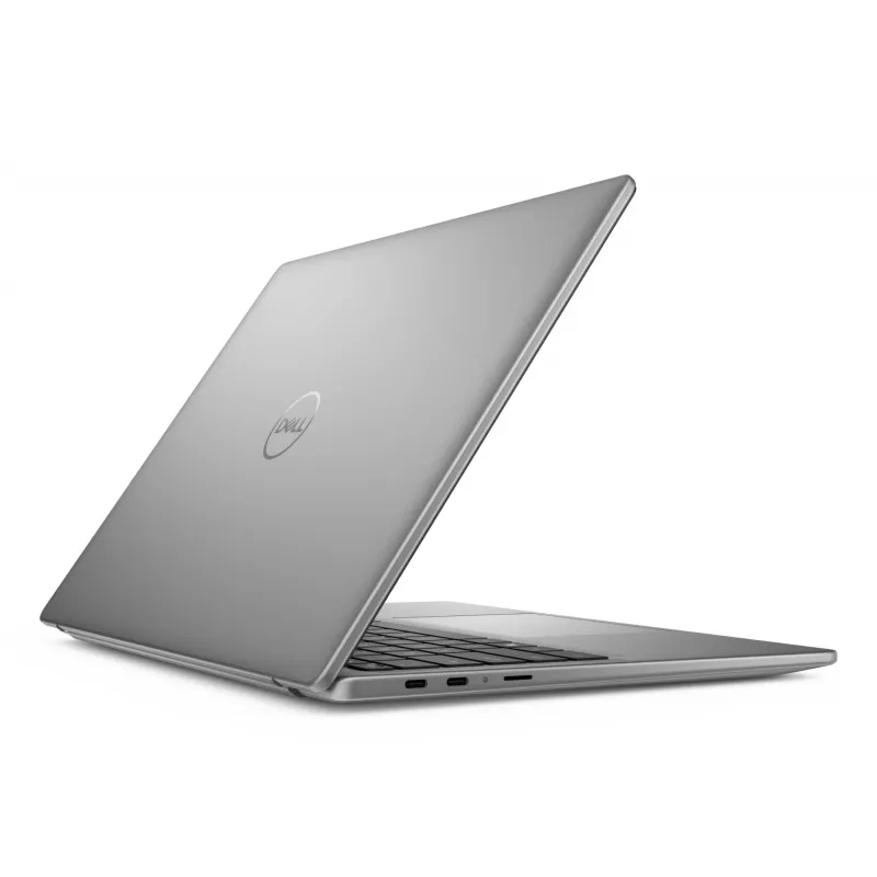 DELL Latitude 7455 Copilot+ PC Snapdragon X1P-64-100 sülearvuti 35,6 cm (14 tolli) puutetundlik Quad HD+ 16 GB LPDDR5x-SDRAM 512 GB SSD Wi-Fi 7 (802.11be) Windows 11 Pro German Hall