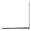 DELL Latitude 7455 Copilot+ PC Snapdragon X1P-64-100 sülearvuti 35,6 cm (14 tolli) puutetundlik Quad HD+ 16 GB LPDDR5x-SDRAM 512 GB SSD Wi-Fi 7 (802.11be) Windows 11 Pro German Hall