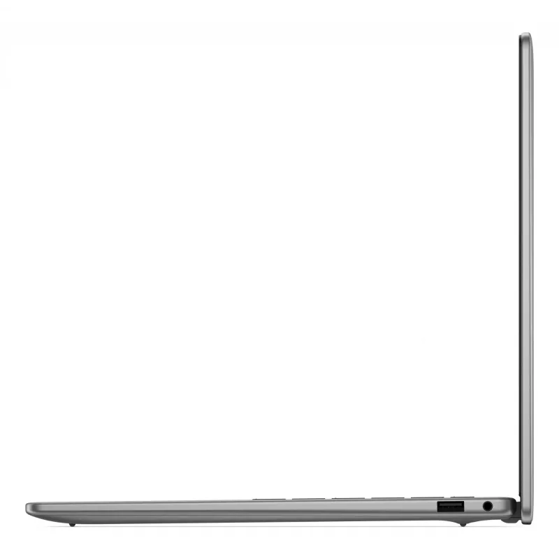 DELL Latitude 7455 Copilot+ PC Snapdragon X1P-64-100 sülearvuti 35,6 cm (14 tolli) puutetundlik Quad HD+ 16 GB LPDDR5x-SDRAM 512 GB SSD Wi-Fi 7 (802.11be) Windows 11 Pro German Hall