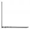 DELL Latitude 7455 Copilot+ PC Snapdragon X1P-64-100 sülearvuti 35,6 cm (14 tolli) puutetundlik Quad HD+ 16 GB LPDDR5x-SDRAM 512 GB SSD Wi-Fi 7 (802.11be) Windows 11 Pro German Hall