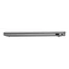 DELL Latitude 7455 Copilot+ PC Snapdragon X1P-64-100 sülearvuti 35,6 cm (14 tolli) puutetundlik Quad HD+ 16 GB LPDDR5x-SDRAM 512 GB SSD Wi-Fi 7 (802.11be) Windows 11 Pro German Hall
