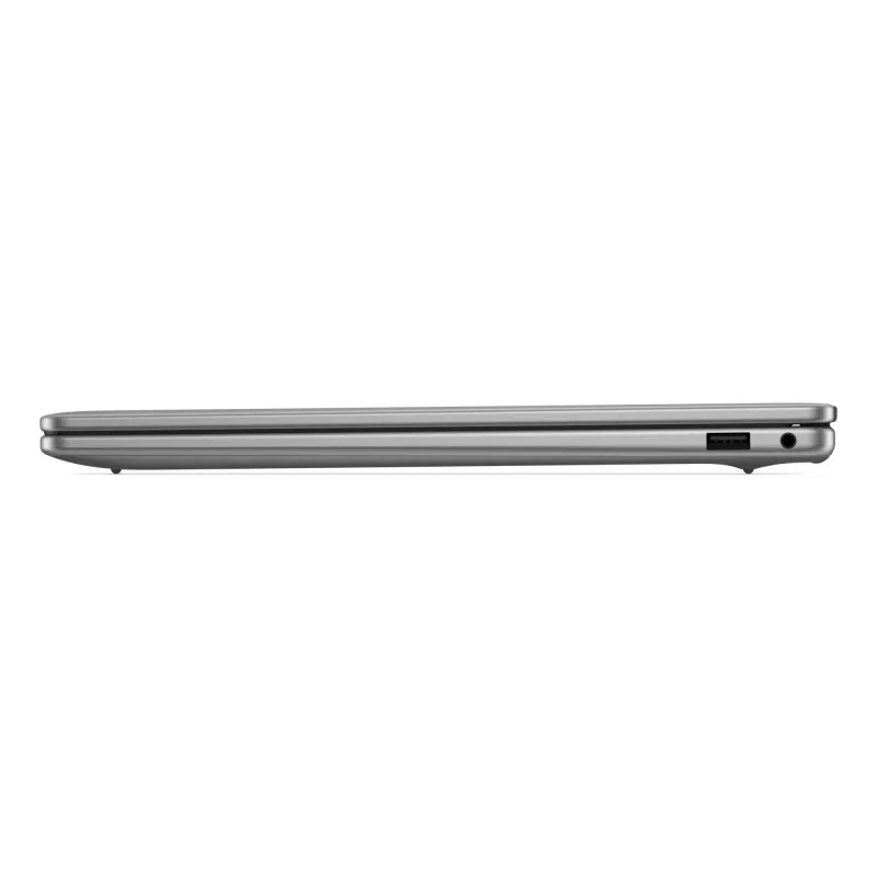 DELL Latitude 7455 Copilot+ PC Snapdragon X1P-64-100 sülearvuti 35,6 cm (14 tolli) puutetundlik Quad HD+ 16 GB LPDDR5x-SDRAM 512 GB SSD Wi-Fi 7 (802.11be) Windows 11 Pro German Hall