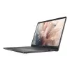 DELL Pro 14 Premium PA14250 Copilot+ PC Intel Core Ultra 7 268V sülearvuti 35,6 cm (14 tolli) Full HD+ 32 GB LPDDR5x-SDRAM 512 GB SSD Wi-Fi 7 (802.11be) Windows 11 Pro German hall