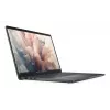 DELL Pro 14 Premium PA14250 Copilot+ PC Intel Core Ultra 7 268V sülearvuti 35,6 cm (14 tolli) Full HD+ 32 GB LPDDR5x-SDRAM 512 GB SSD Wi-Fi 7 (802.11be) Windows 11 Pro German hall