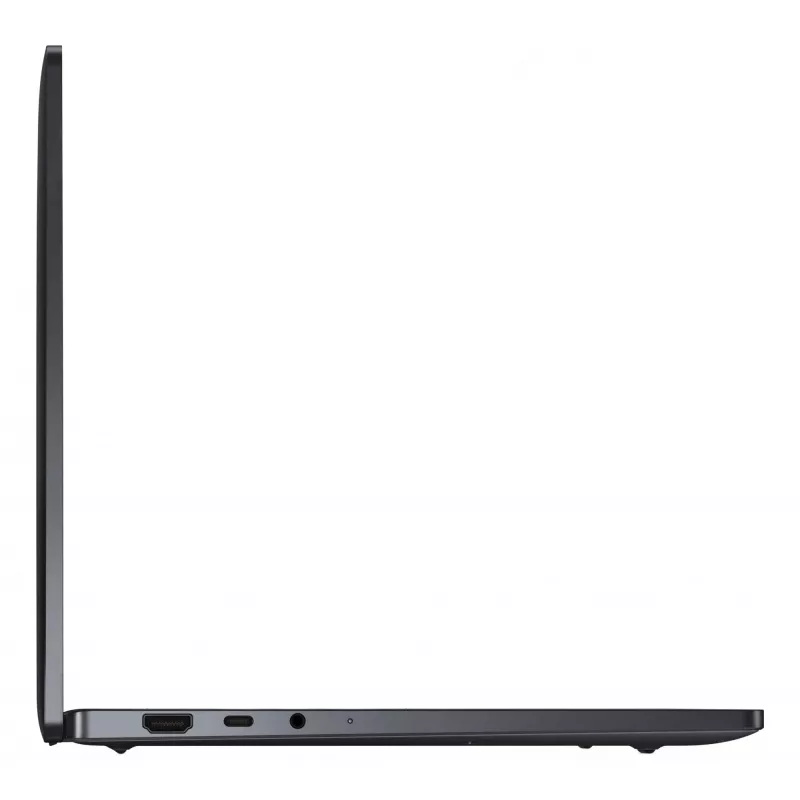 DELL Pro 14 Premium PA14250 Copilot+ PC Intel Core Ultra 7 268V sülearvuti 35,6 cm (14 tolli) Full HD+ 32 GB LPDDR5x-SDRAM 512 GB SSD Wi-Fi 7 (802.11be) Windows 11 Pro German hall