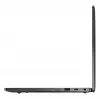DELL Pro 14 Premium PA14250 Copilot+ PC Intel Core Ultra 7 268V sülearvuti 35,6 cm (14 tolli) Full HD+ 32 GB LPDDR5x-SDRAM 512 GB SSD Wi-Fi 7 (802.11be) Windows 11 Pro German hall