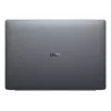 DELL Pro 14 Premium PA14250 Copilot+ PC Intel Core Ultra 7 268V sülearvuti 35,6 cm (14 tolli) Full HD+ 32 GB LPDDR5x-SDRAM 512 GB SSD Wi-Fi 7 (802.11be) Windows 11 Pro German hall
