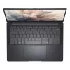DELL Pro 14 Premium PA14250 Copilot+ PC Intel Core Ultra 7 268V sülearvuti 35,6 cm (14 tolli) Full HD+ 32 GB LPDDR5x-SDRAM 512 GB SSD Wi-Fi 7 (802.11be) Windows 11 Pro German hall