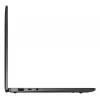 DELL Pro 14 Premium PA14250 Copilot+ PC Intel Core Ultra 7 268V sülearvuti 35,6 cm (14 tolli) puutetundlik Quad HD+ 32 GB LPDDR5x-SDRAM 512 GB SSD Wi-Fi 7 (802.11be) Windows 11 Pro saksa hall