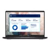 DELL Pro 13 Premium PA13250 Copilot+ PC Intel Core Ultra 7 268V sülearvuti 33,8 cm (13,3 tolli) puutetundlik Quad HD+ 32 GB LPDDR5x-SDRAM 512 GB SSD Wi-Fi 7 (802.11be) Windows 11 Pro German hall