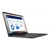 DELL Pro 13 Premium PA13250 Copilot+ PC Intel Core Ultra 7 268V sülearvuti 33,8 cm (13,3 tolli) puutetundlik Quad HD+ 32 GB LPDDR5x-SDRAM 512 GB SSD Wi-Fi 7 (802.11be) Windows 11 Pro German hall