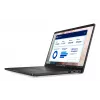 DELL Pro 13 Premium PA13250 Copilot+ PC Intel Core Ultra 7 268V sülearvuti 33,8 cm (13,3 tolli) puutetundlik Quad HD+ 32 GB LPDDR5x-SDRAM 512 GB SSD Wi-Fi 7 (802.11be) Windows 11 Pro German hall