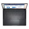 DELL Pro 13 Premium PA13250 Copilot+ PC Intel Core Ultra 7 268V sülearvuti 33,8 cm (13,3 tolli) puutetundlik Quad HD+ 32 GB LPDDR5x-SDRAM 512 GB SSD Wi-Fi 7 (802.11be) Windows 11 Pro German hall