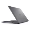 DELL Pro 13 Premium PA13250 Copilot+ PC Intel Core Ultra 7 268V sülearvuti 33,8 cm (13,3 tolli) puutetundlik Quad HD+ 32 GB LPDDR5x-SDRAM 512 GB SSD Wi-Fi 7 (802.11be) Windows 11 Pro German hall