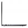 DELL Pro 13 Premium PA13250 Copilot+ PC Intel Core Ultra 7 268V sülearvuti 33,8 cm (13,3 tolli) puutetundlik Quad HD+ 32 GB LPDDR5x-SDRAM 512 GB SSD Wi-Fi 7 (802.11be) Windows 11 Pro German hall