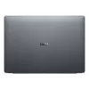 DELL Pro 13 Premium PA13250 Copilot+ PC Intel Core Ultra 7 268V sülearvuti 33,8 cm (13,3 tolli) puutetundlik Quad HD+ 32 GB LPDDR5x-SDRAM 512 GB SSD Wi-Fi 7 (802.11be) Windows 11 Pro German hall