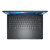 DELL Pro Max 14 Premium MA14250 Intel Core Ultra 7 265H sülearvuti 35,6 cm (14 tolli) Full HD+ 32 GB LPDDR5x-SDRAM 1 TB SSD NVIDIA RTX PRO 2000 Mustwell Wi-Fi 7 (802.11be) Windows 11 Pro Saksa Must