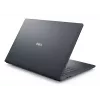 DELL Pro Max 14 Premium MA14250 Intel Core Ultra 7 265H sülearvuti 35,6 cm (14 tolli) Full HD+ 32 GB LPDDR5x-SDRAM 1 TB SSD NVIDIA RTX PRO 2000 Mustwell Wi-Fi 7 (802.11be) Windows 11 Pro Saksa Must