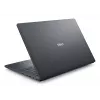 DELL Pro Max 14 Premium MA14250 Intel Core Ultra 7 265H sülearvuti 35,6 cm (14 tolli) Full HD+ 32 GB LPDDR5x-SDRAM 1 TB SSD NVIDIA RTX PRO 2000 Mustwell Wi-Fi 7 (802.11be) Windows 11 Pro Saksa Must