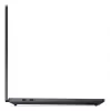 DELL Pro Max 14 Premium MA14250 Intel Core Ultra 7 265H sülearvuti 35,6 cm (14 tolli) Full HD+ 32 GB LPDDR5x-SDRAM 1 TB SSD NVIDIA RTX PRO 2000 Mustwell Wi-Fi 7 (802.11be) Windows 11 Pro Saksa Must