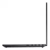 DELL Pro Max 14 Premium MA14250 Intel Core Ultra 7 265H sülearvuti 35,6 cm (14 tolli) Full HD+ 32 GB LPDDR5x-SDRAM 1 TB SSD NVIDIA RTX PRO 2000 Mustwell Wi-Fi 7 (802.11be) Windows 11 Pro Saksa Must
