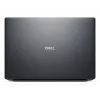 DELL Pro Max 14 Premium MA14250 Intel Core Ultra 7 265H sülearvuti 35,6 cm (14 tolli) Full HD+ 32 GB LPDDR5x-SDRAM 1 TB SSD NVIDIA RTX PRO 2000 Mustwell Wi-Fi 7 (802.11be) Windows 11 Pro Saksa Must