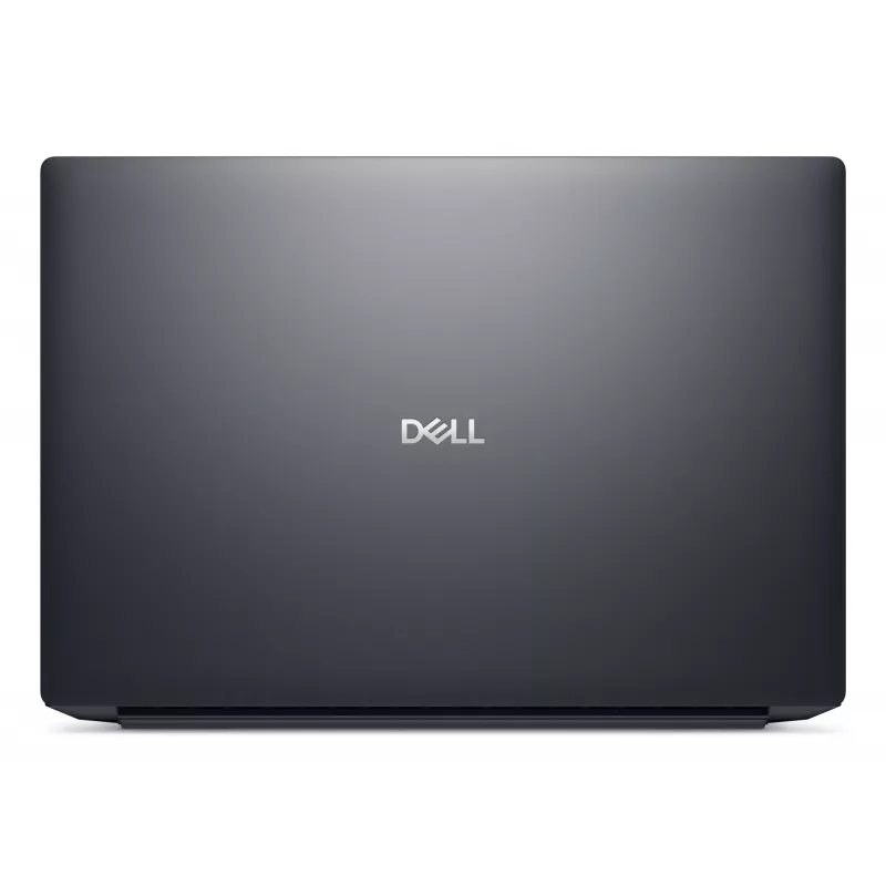 DELL Pro Max 14 Premium MA14250 Intel Core Ultra 7 265H sülearvuti 35,6 cm (14 tolli) Full HD+ 32 GB LPDDR5x-SDRAM 1 TB SSD NVIDIA RTX PRO 2000 Mustwell Wi-Fi 7 (802.11be) Windows 11 Pro Saksa Must