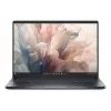 DELL Pro 14 Premium PA14250 Copilot+ PC Intel Core Ultra 5 238V sülearvuti 35,6 cm (14 tolli) Full HD+ 32 GB LPDDR5x-SDRAM 512 GB SSD Wi-Fi 7 (802.11be) Windows 11 Pro German Hall