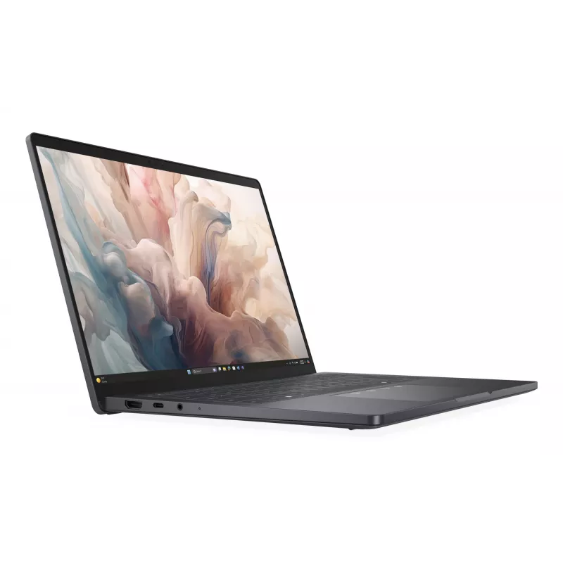 DELL Pro 14 Premium PA14250 Copilot+ PC Intel Core Ultra 5 238V sülearvuti 35,6 cm (14 tolli) Full HD+ 32 GB LPDDR5x-SDRAM 512 GB SSD Wi-Fi 7 (802.11be) Windows 11 Pro German Hall