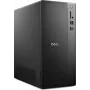 DELL Pro QVT1260 Intel Core Ultra 5 225 16 GB DDR5-SDRAM 512 GB SSD Windows 11 Pro lauaarvuti Must