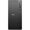 DELL Pro QVT1260 Intel Core Ultra 5 225 16 GB DDR5-SDRAM 512 GB SSD Windows 11 Pro lauaarvuti Must