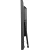 Puutetundlik juhtpaneel IIYAMA T2455MSC-B2 23,8 tolli IPS 1920×1080, kõlarid, VESA, must