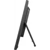 Puutetundlik juhtpaneel IIYAMA T2455MSC-B2 23,8 tolli IPS 1920×1080, kõlarid, VESA, must