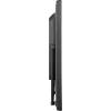 Puutetundlik juhtpaneel IIYAMA T2455MSC-B2 23,8 tolli IPS 1920×1080, kõlarid, VESA, must