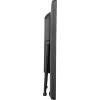 Puutetundlik juhtpaneel IIYAMA T2455MSC-B2 23,8 tolli IPS 1920×1080, kõlarid, VESA, must