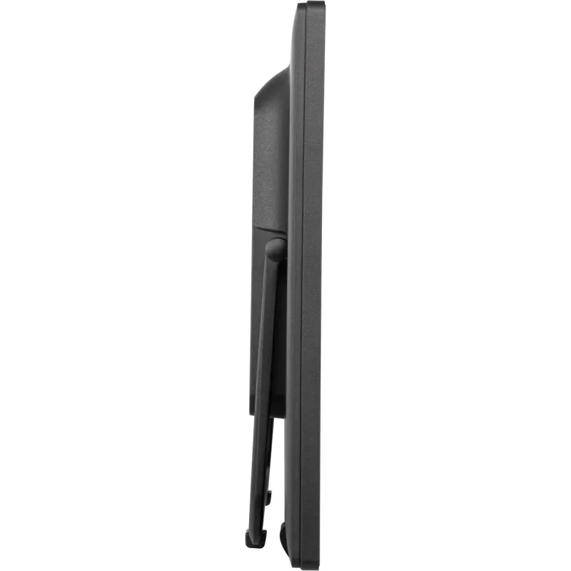 Puutetundlik juhtpaneel IIYAMA T2455MSC-B2 23,8 tolli IPS 1920×1080, kõlarid, VESA, must