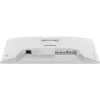 27-tolline iiyama G-MASTER GB2771QSU-W1 monitor, 2560×1440 WQHD, Fast IPS, 2 ms, USB 3.2 jaotur, kõlarid, VESA, kõrguse reguleerimine (valge)