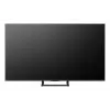 TV Hisense 65E8Q 65 tolli (164 cm) 4K Ultra HD LED Mini-LED, 3840x2160, VIDAA, HDMI 2.1, FreeSync Premium