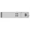 Vask-SFP transiiver Teltonika PR4JR20K 1,25 Gbps, RJ-45, 100 m, metallkorpus