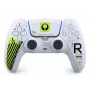 Sony DualSense Wireless Controller - Marathon Limited Edition Valge, Roheline Bluetooth/USB Gamepad Analoog / Digitaalne Android, MAC, PC, PlayStation 5, iOS