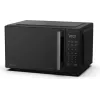Hisense H23MOBS4HI must mikrolaineahi tööpinnal 23 L 900 W