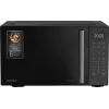 Hisense H23MOBS4HI must mikrolaineahi tööpinnal 23 L 900 W