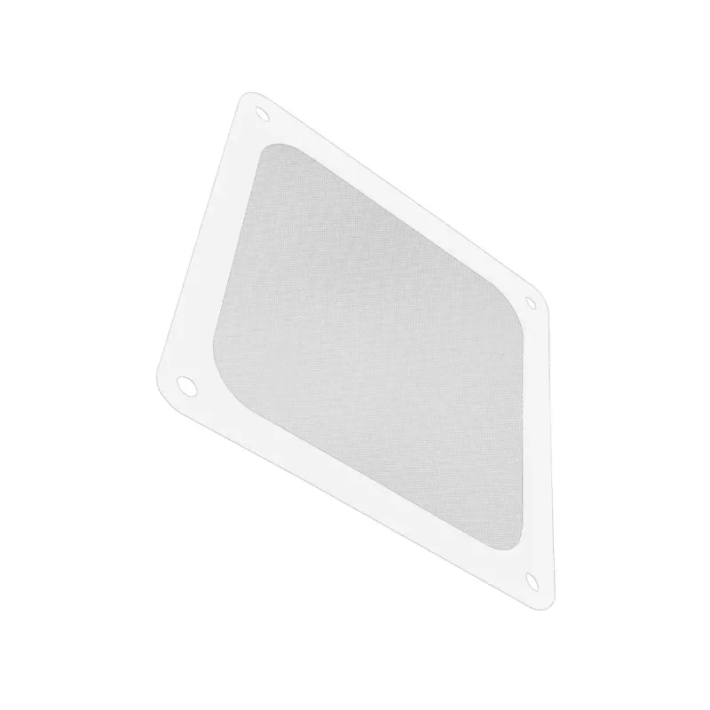 PVC-paneel Silverstone FF143