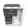 PVC-paneel Silverstone FF143