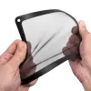 PVC-paneel Silverstone FF143