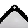 PVC-paneel Silverstone FF143